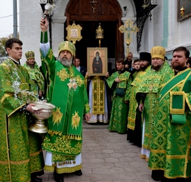 ���� ������ ������������ ��������, ���������� �������������� � ���������� (7 �������), ������������ ������������ � ������������ ���������� ������� ��������� ����