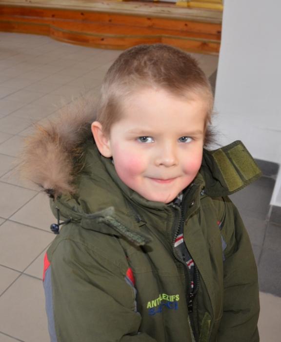 8a ���� ����� �����