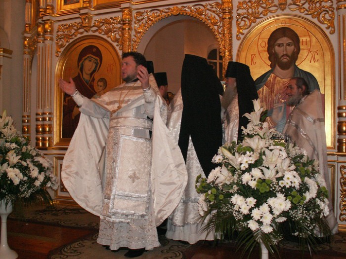 4 ������� ��������!