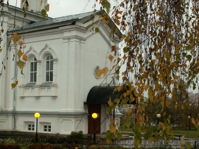 9a  ����� � ����� ����� �����������������