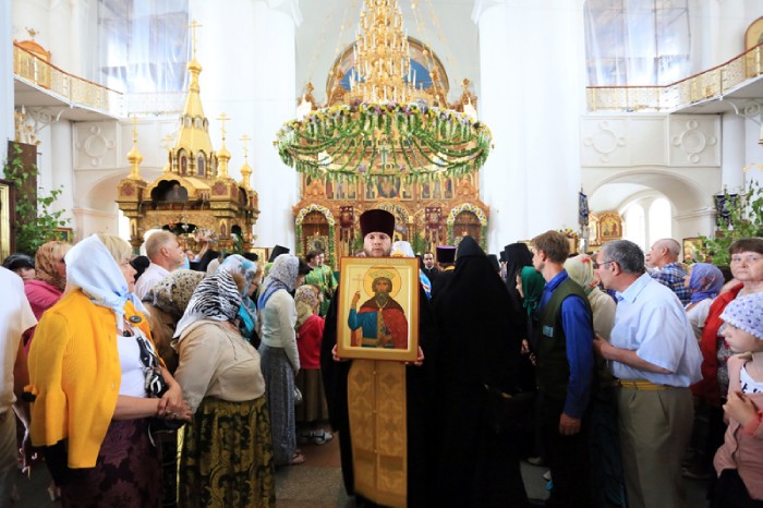 8abcd �����������  ����� ���������