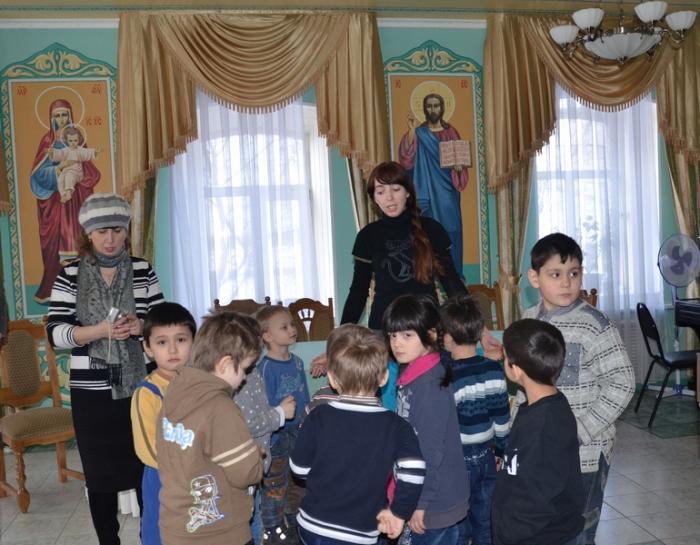 3a ������� ��� ����������