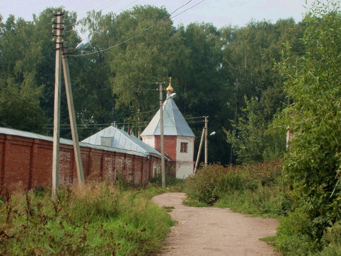 3a ������ �����