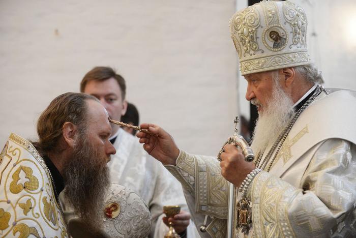 008 �������� ������ � ��������� ����������� ��������