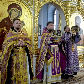 ������������ �������� � ������ 17-� �� �������������, �� �����������