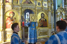 Image00018