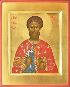 ������������ �������� � ���� �������������� ������������ ���������