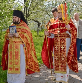 � ������ 2-� �� �����, �������� ���� (���������)