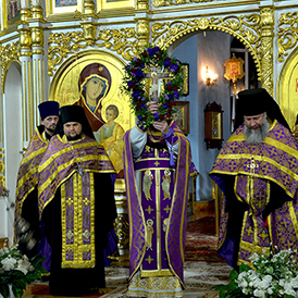 ��������� ������ � ����� ��������� ����������� �������� � ������������� ������ ��������