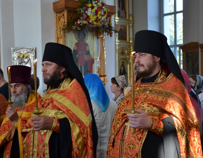 2ab ��������� ������ � ������ ��������