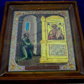 ������������ �������� � �������� ����� ������ ������, ��������� ���������� ��������