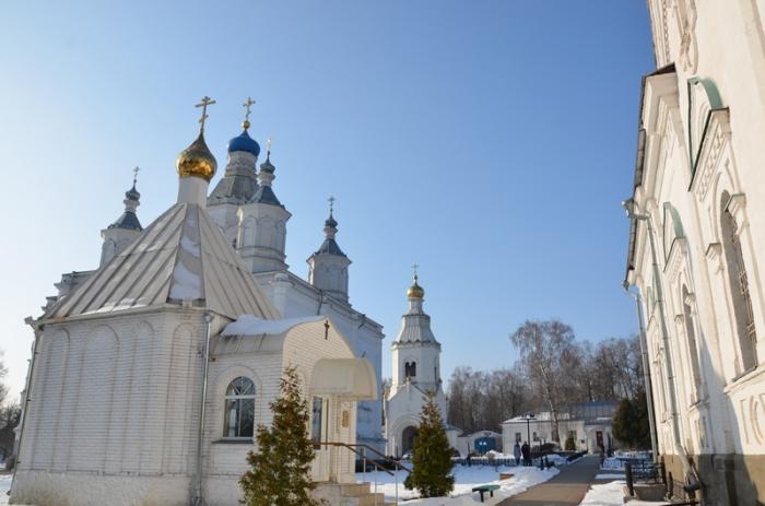 5 � ���������� �������