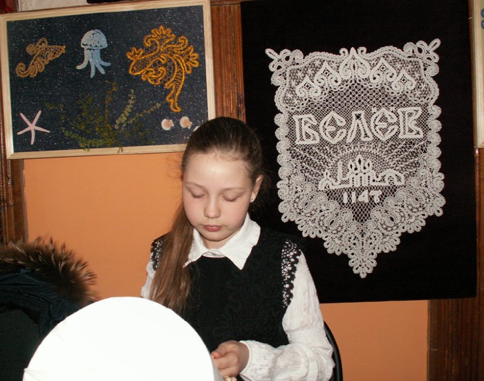 6 ���� ����������