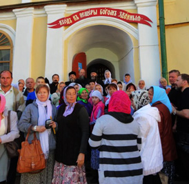 ������������� � ������� ������� ������� ���������������