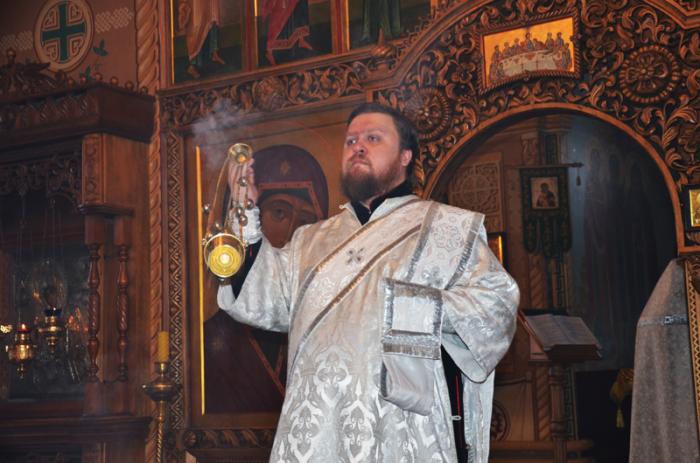 7a ����������  �������