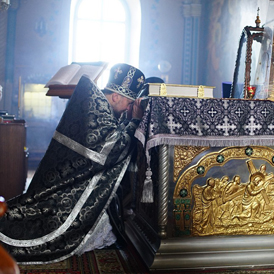 ����� ������ ������� �������� �����. ������ �������� ���������������� �����.