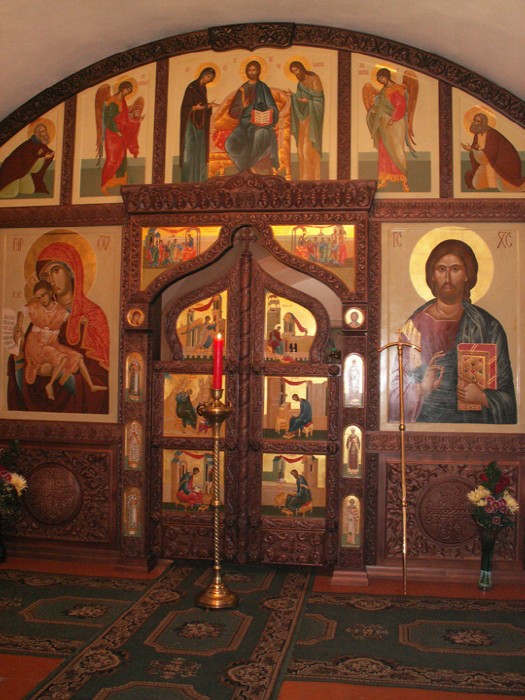 1abc ������� ����� ����� ��������������