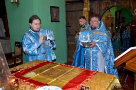 Image00008