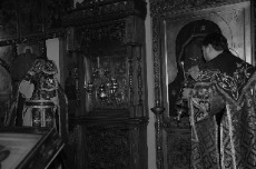 ������ � ������ ��������� �����  ������ ��������