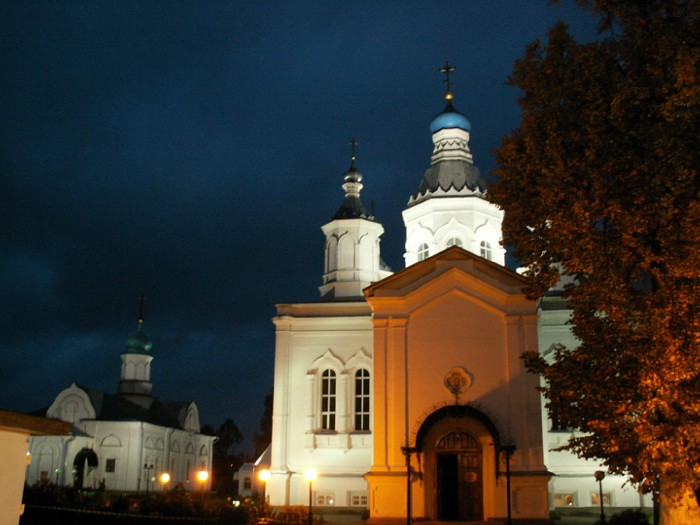 9abc ������ ����� � ������������ ���������� ���������