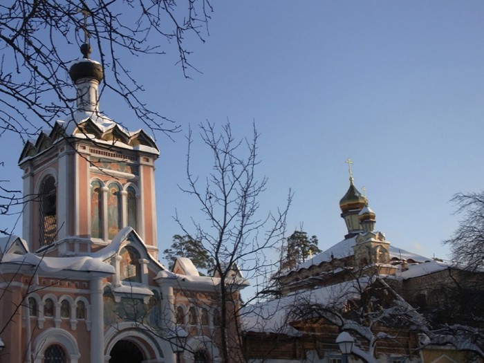 8ab � ������� �������