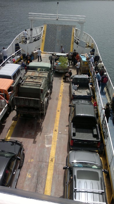 7abc  �� �� ������