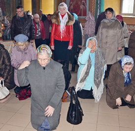 � ���� �������� ����� ������ ������, ����������� ��������, ��������� ������������� ����������� ���������  ����, �������� ������������ �������� 