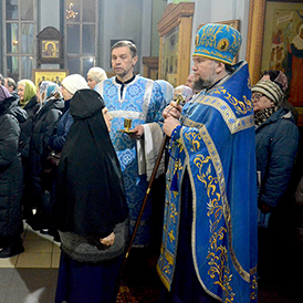 ��������� ������ � ����� ��������� �������� ������� ���� � ����� ������ ������ ������