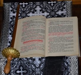 ������� ��������� ����� ������������ ������ ��������� �������� �� ������ ����� � ������������� � ������ ������ ��� �����