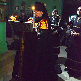 ������� ������ ������� �������� �����. ������� ���������. 2-� ���� ������ �������� ���������� ������ ������������ ������ ���������