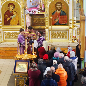 ������������ �������� � ������ 5-� �������� �����, ����������� ����� ����������