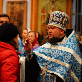 ��������� ������ � ����� ������������ ��������� ����� ������ ������