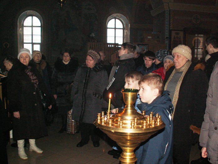 9 ��������� � ������������� ����� �������