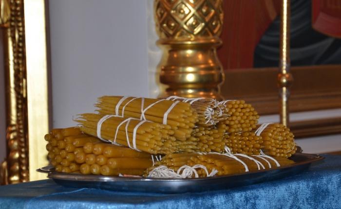 1abcdefikl ���������� �����