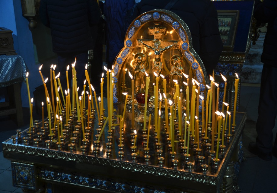 ������� �����������. ���������� ������������ �������