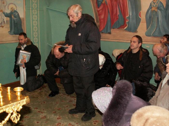 8 ������ ����������� ����������, ���� ���� � ���!