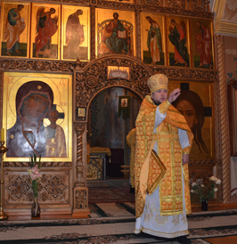 15 �������� 2013 ����, � ������ 12-� �� �������������, ���� ������ ����������� ������� � �������� ���������