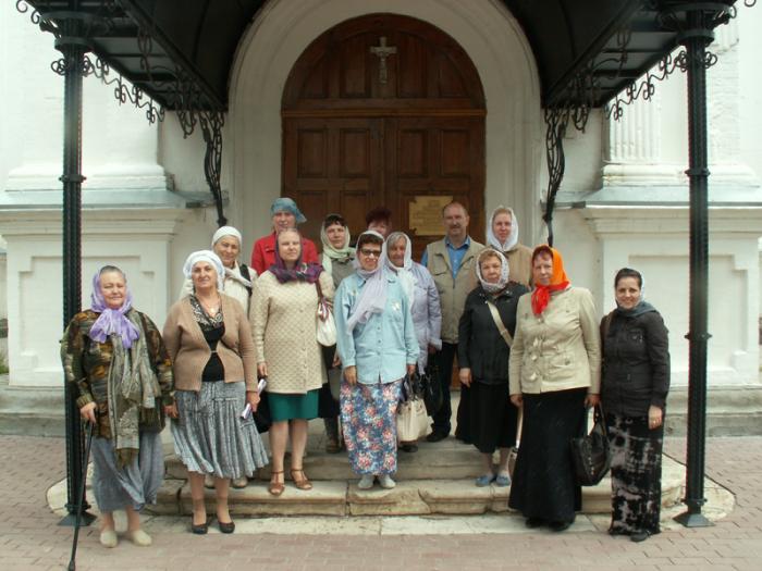 9a ��������� �� ���������� � ���������� ���������