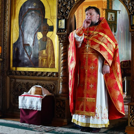 ������������ �������� � ������� ������� �������