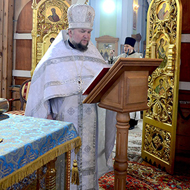 ������������ �������� �� ���������� ������������ (�����������) �������