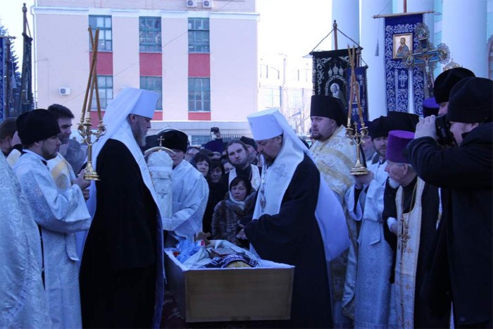 5a ���������� �������������� ���������