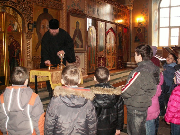 9a ���� � ��������� ���������