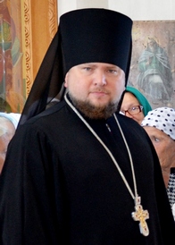 �� ����������� ������������ ������ ���� ��������� ����� ������ ����������� � ������������� ������������ �������