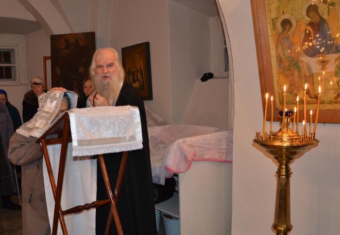 8abcd �� �������� � ���������