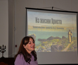 ���������  ����� ������������� ��������� ������������� �������������� ������ ��������� �� ���� ��������� ���������