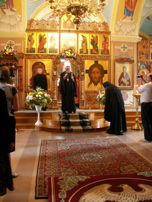 Svjat8ab ���������� �������� � ��������� �������