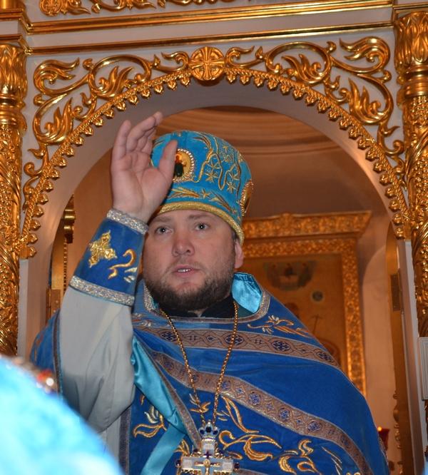 8abc ��� ����!..