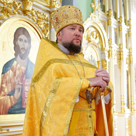 ������������ �������� � ������ 13-� �� �������������