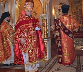 ������� ��� ������������ �������� �������� ������� ������������ �������� � ������ ����� ��� ����������� ��������