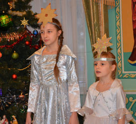 ��������� �������� ������� ����������� ������� �� ����� ����������� ����� ����� �� ��������������  ���������